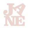 NextGen_Jane_Logo